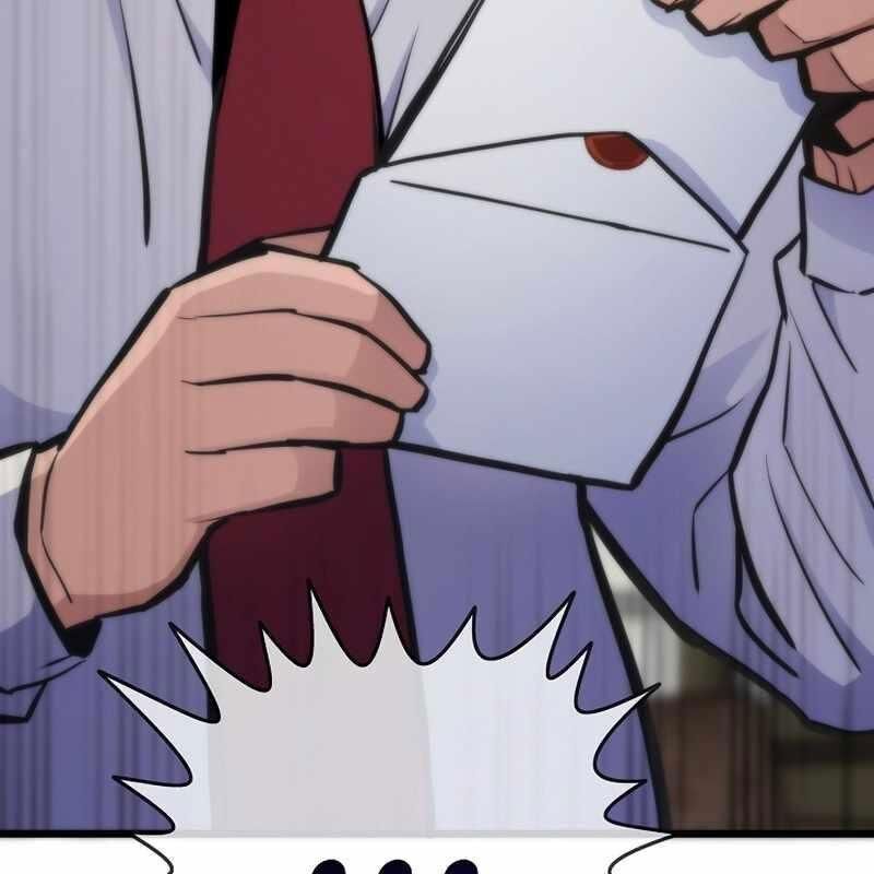 Hồi Quy Giả - Chapter 132 - Page 9