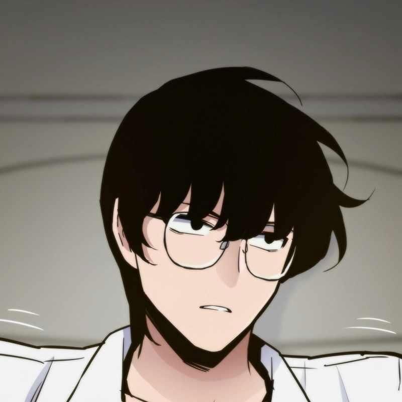 Hồi Quy Giả - Chapter 132 - Page 91