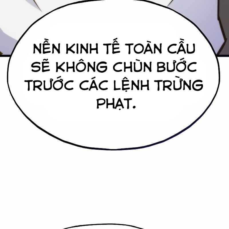 Hồi Quy Giả - Chapter 132 - Page 93