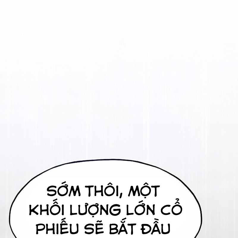 Hồi Quy Giả - Chapter 132 - Page 97