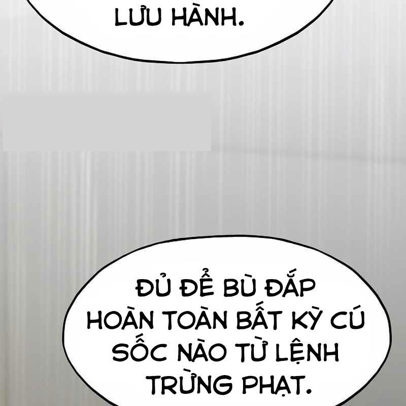 Hồi Quy Giả - Chapter 132 - Page 98