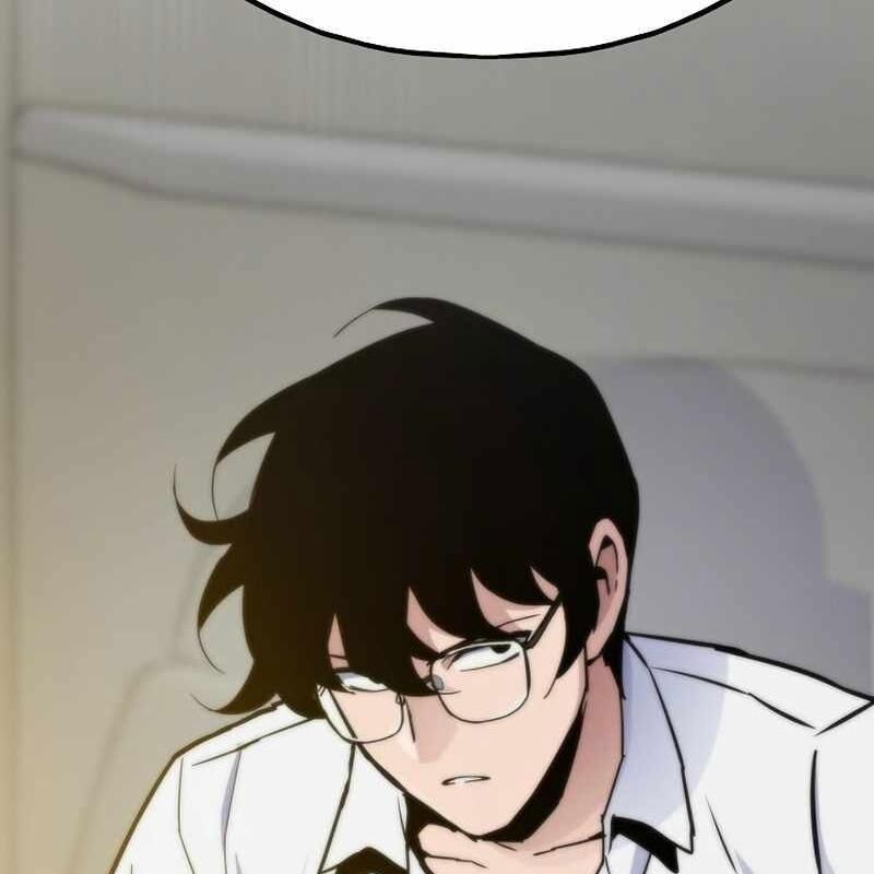 Hồi Quy Giả - Chapter 132 - Page 99