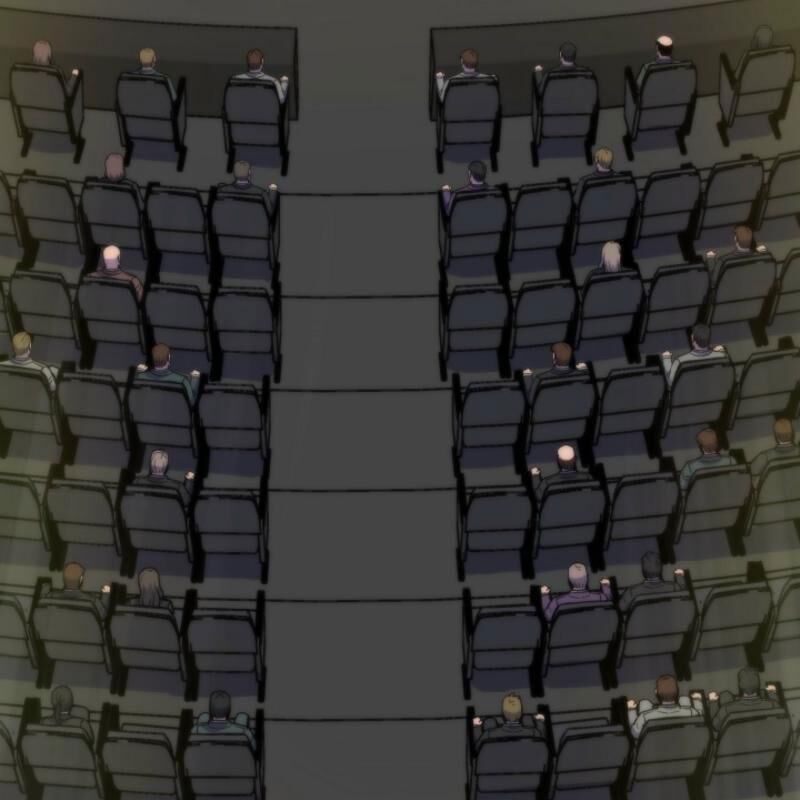 Hồi Quy Giả - Chapter 133 - Page 10