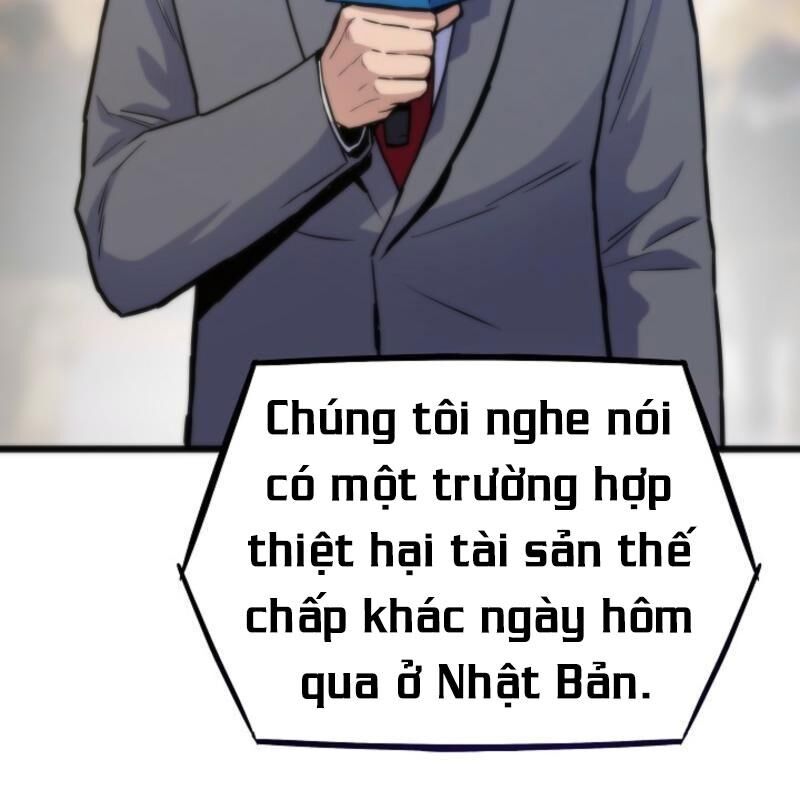 Hồi Quy Giả - Chapter 133 - Page 100