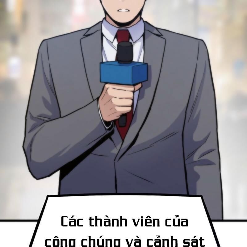 Hồi Quy Giả - Chapter 133 - Page 102