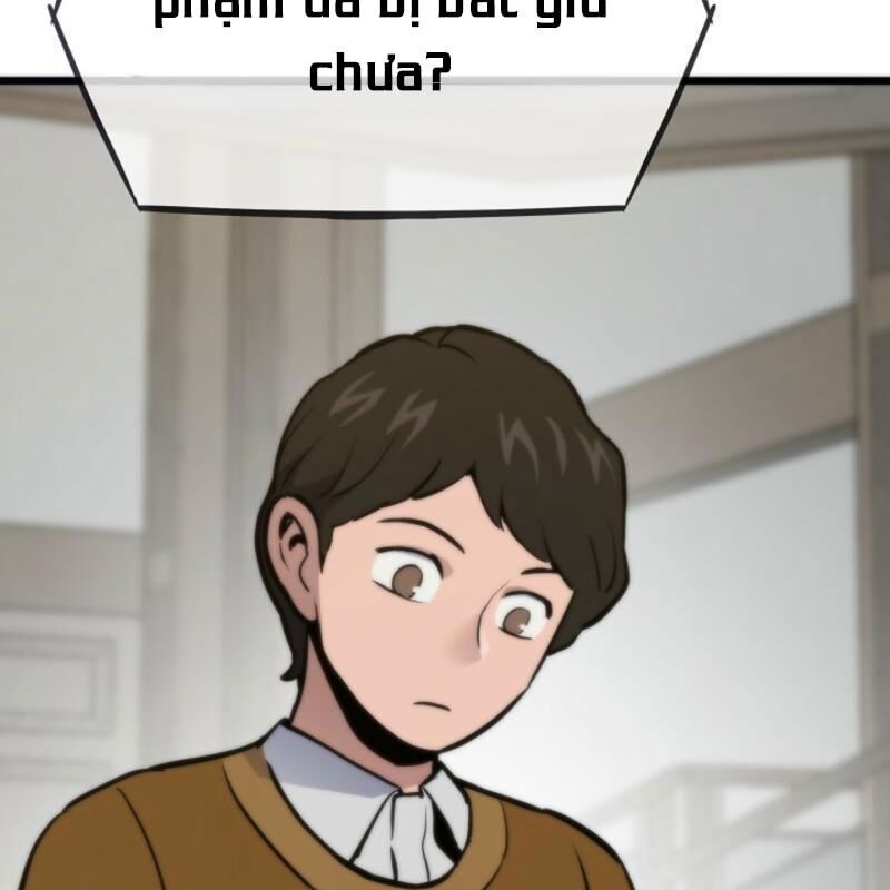 Hồi Quy Giả - Chapter 133 - Page 104