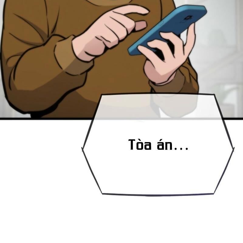 Hồi Quy Giả - Chapter 133 - Page 105