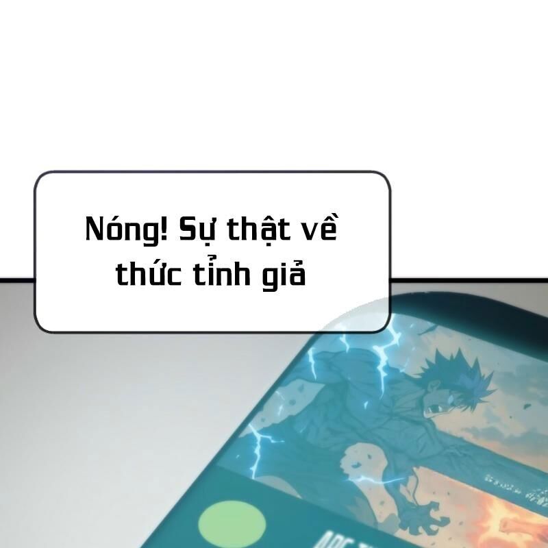 Hồi Quy Giả - Chapter 133 - Page 106