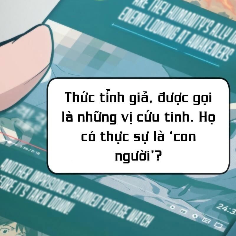 Hồi Quy Giả - Chapter 133 - Page 107