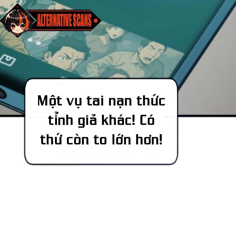 Hồi Quy Giả - Chapter 133 - Page 108