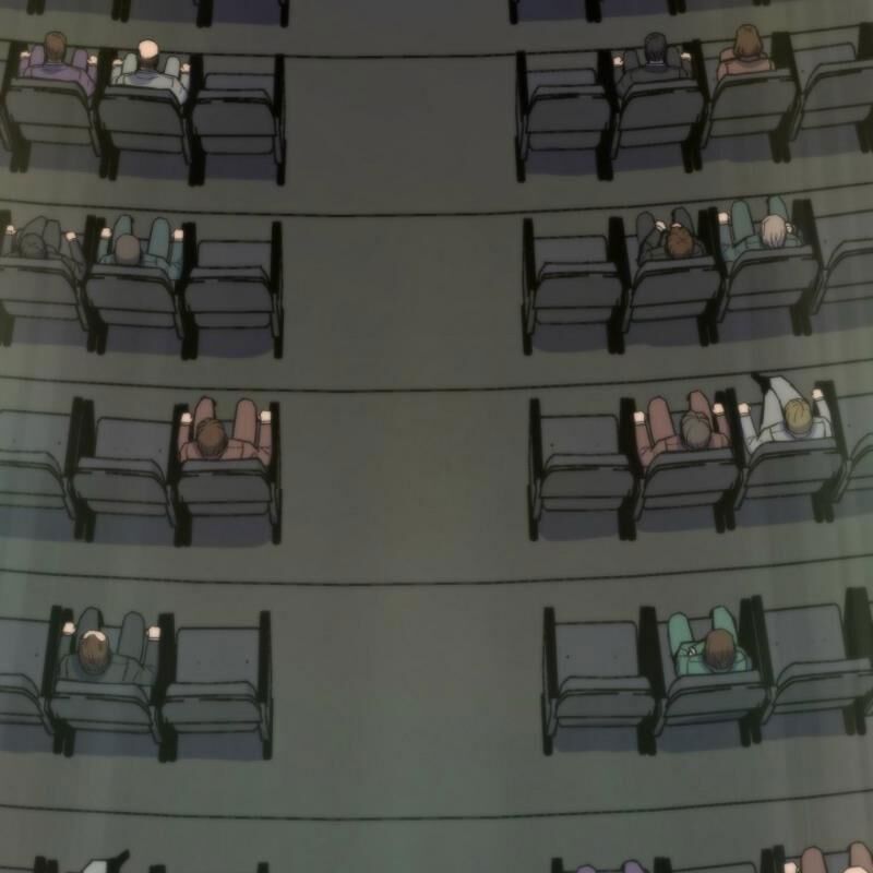 Hồi Quy Giả - Chapter 133 - Page 11