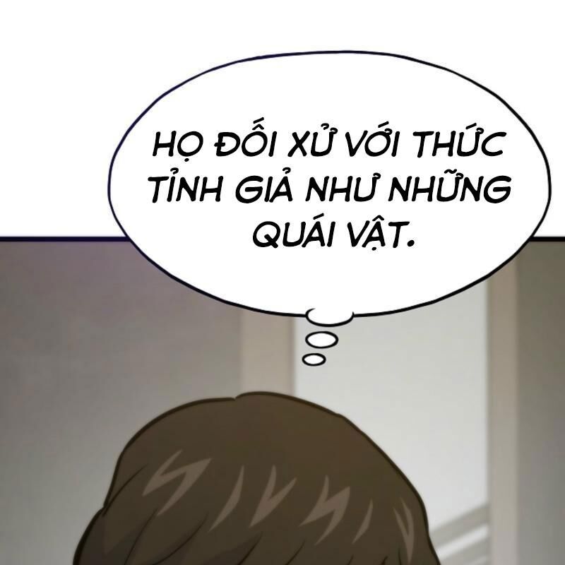 Hồi Quy Giả - Chapter 133 - Page 110