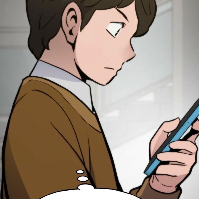 Hồi Quy Giả - Chapter 133 - Page 111