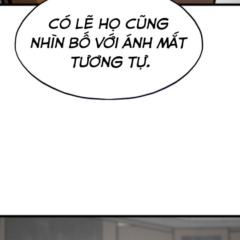 Hồi Quy Giả - Chapter 133 - Page 112
