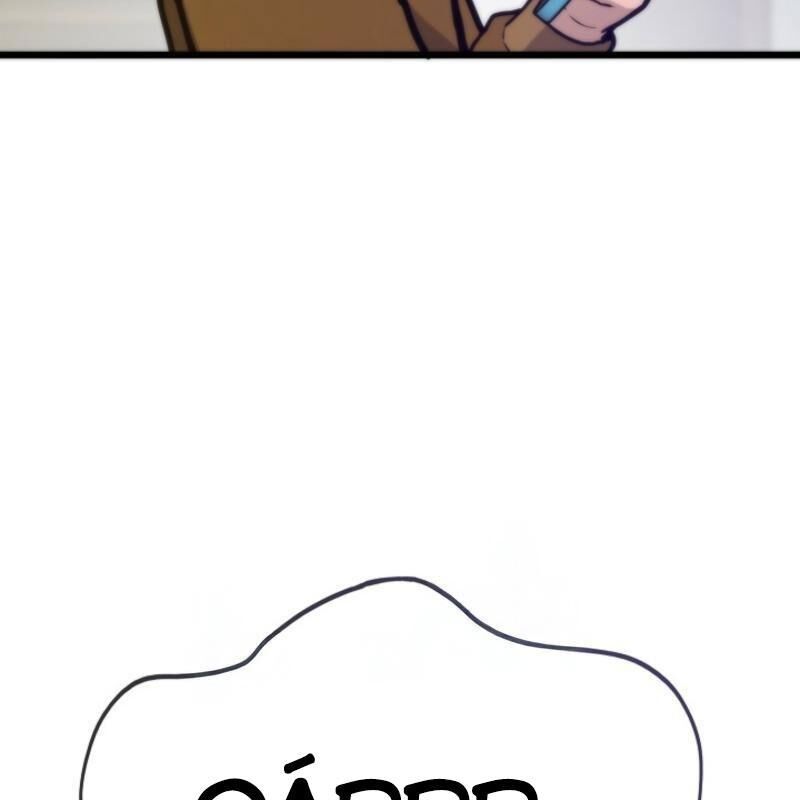 Hồi Quy Giả - Chapter 133 - Page 114