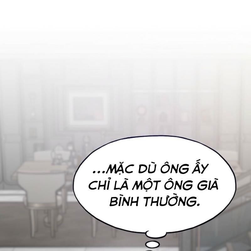 Hồi Quy Giả - Chapter 133 - Page 117