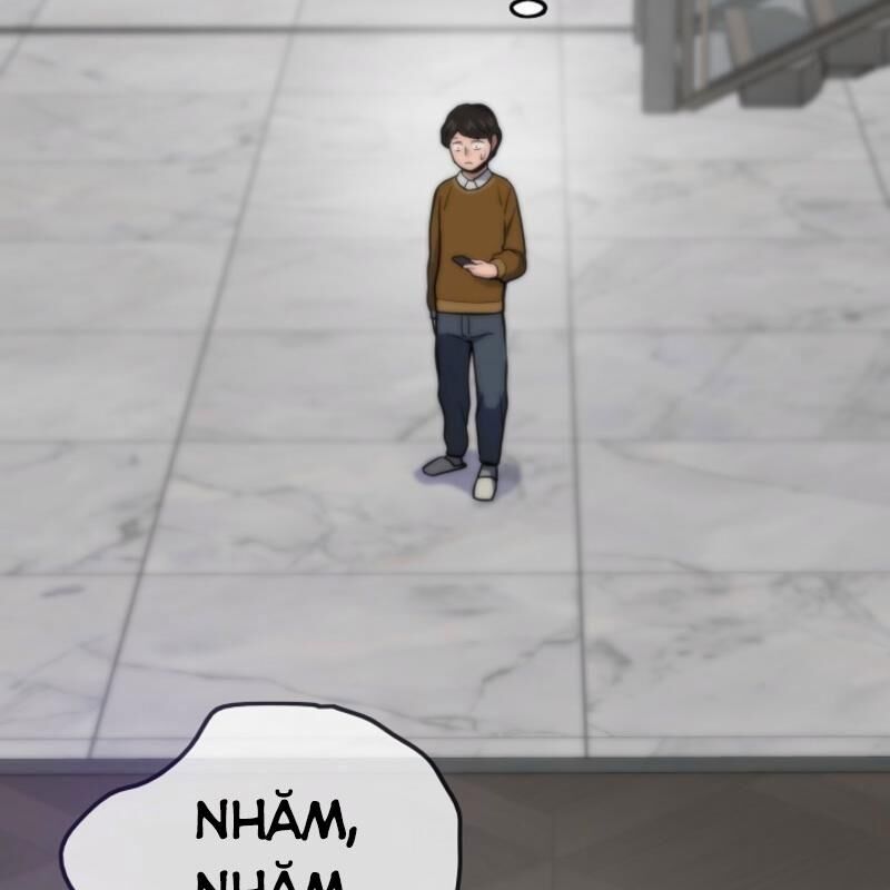 Hồi Quy Giả - Chapter 133 - Page 118