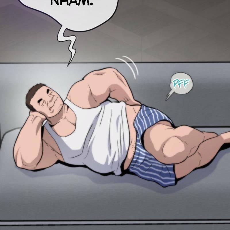 Hồi Quy Giả - Chapter 133 - Page 119