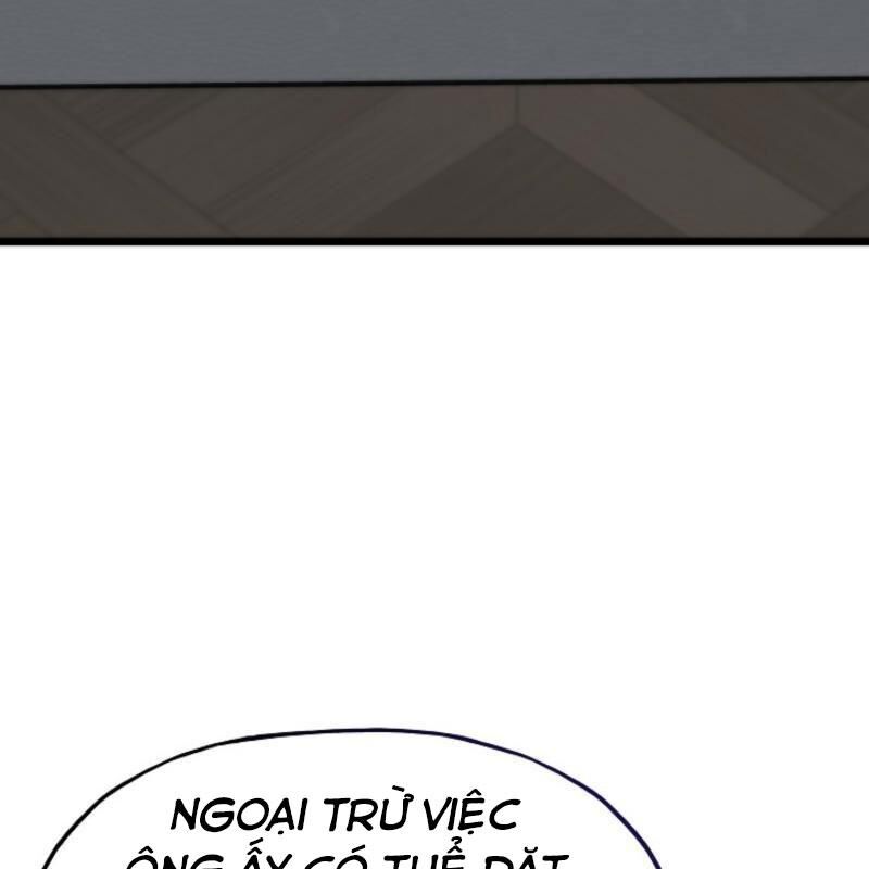 Hồi Quy Giả - Chapter 133 - Page 120