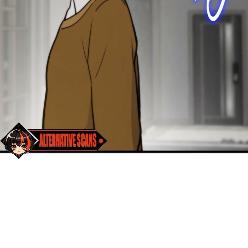 Hồi Quy Giả - Chapter 133 - Page 122