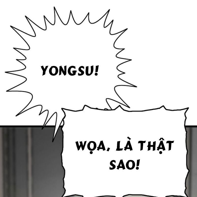 Hồi Quy Giả - Chapter 133 - Page 123