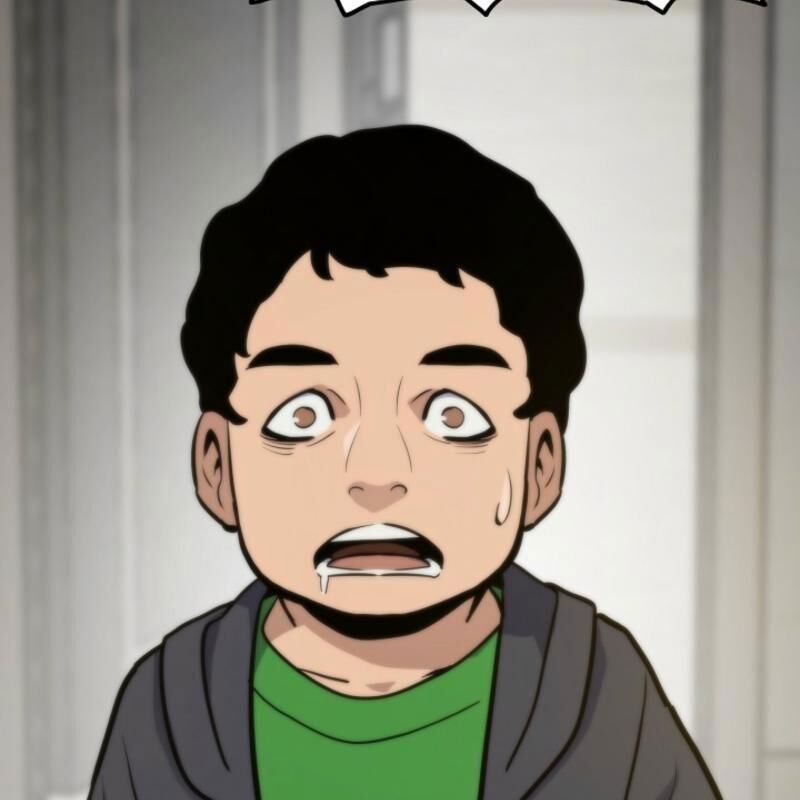 Hồi Quy Giả - Chapter 133 - Page 124