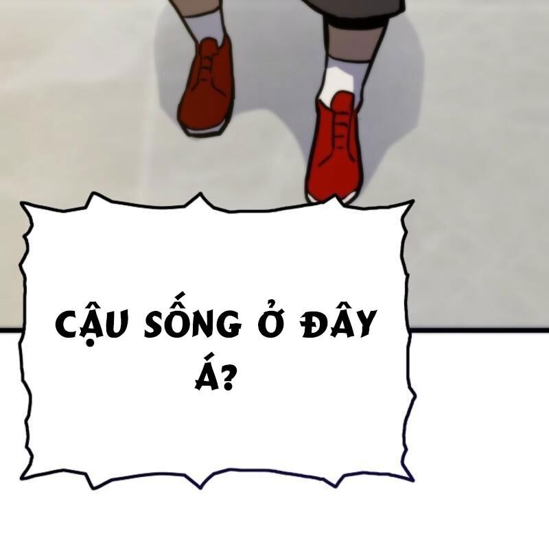 Hồi Quy Giả - Chapter 133 - Page 126