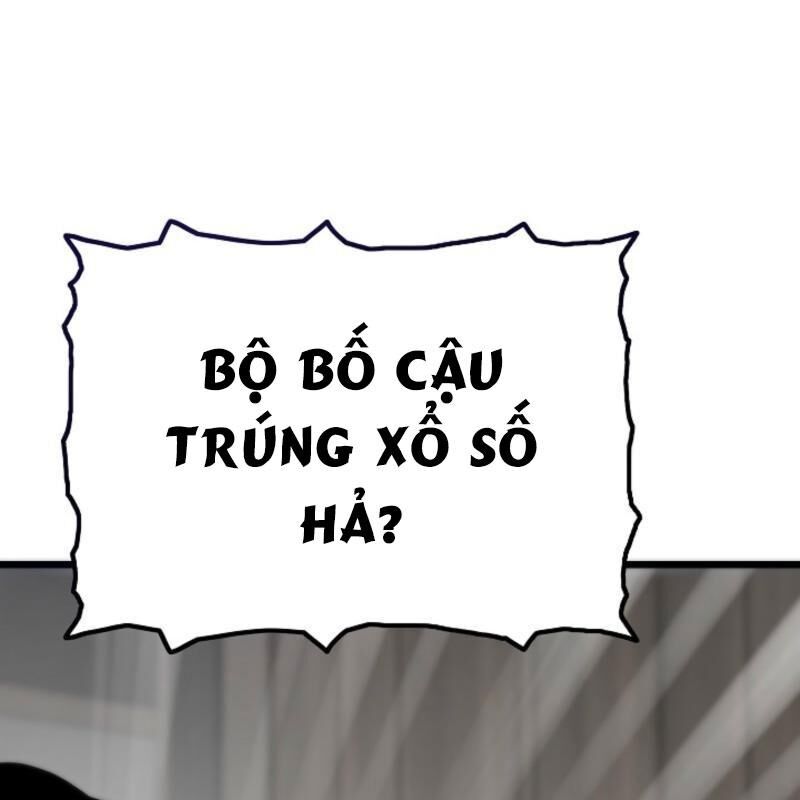 Hồi Quy Giả - Chapter 133 - Page 127