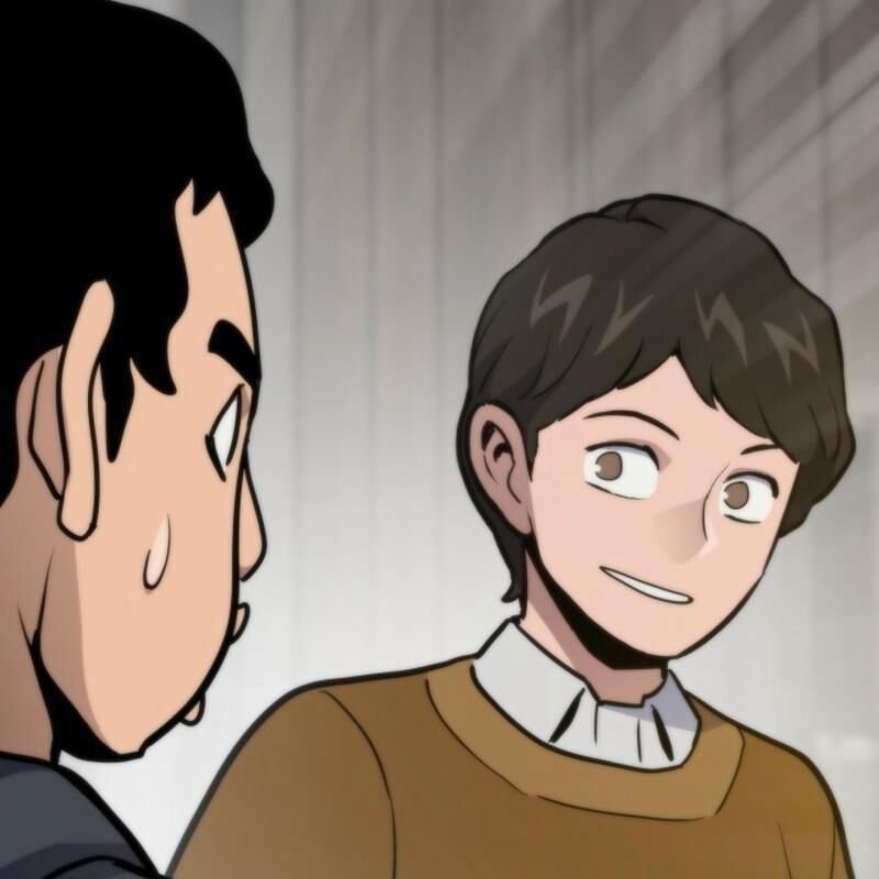 Hồi Quy Giả - Chapter 133 - Page 128