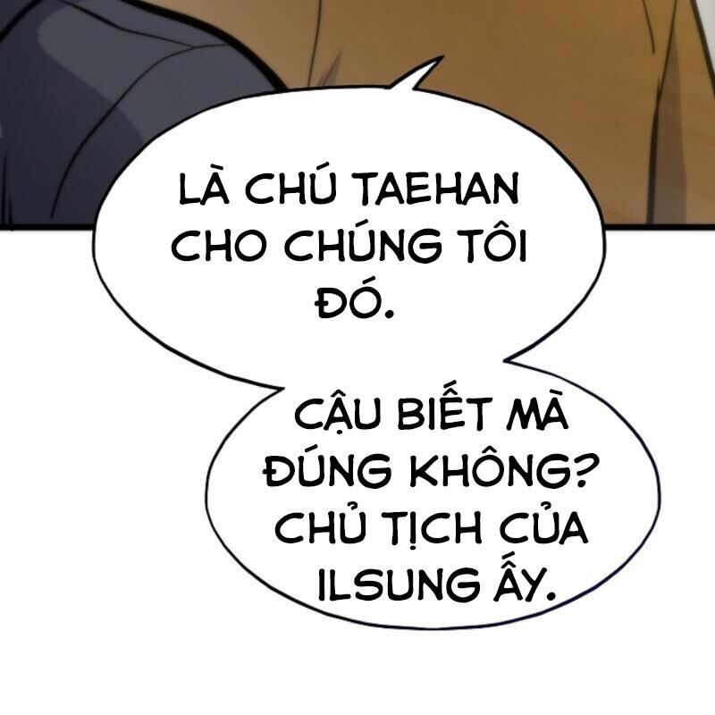 Hồi Quy Giả - Chapter 133 - Page 129