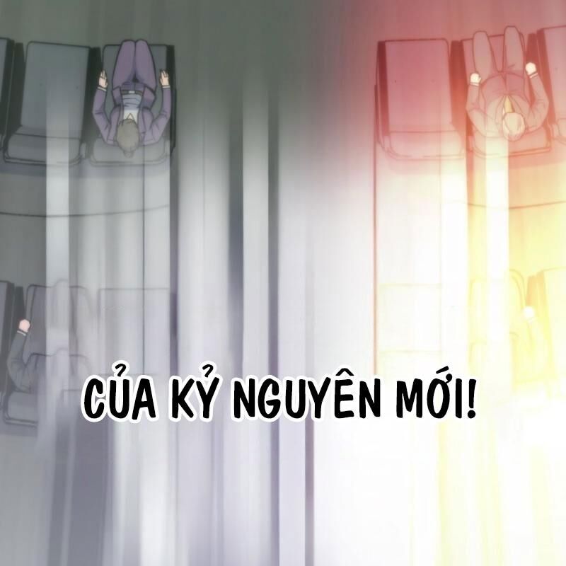 Hồi Quy Giả - Chapter 133 - Page 13