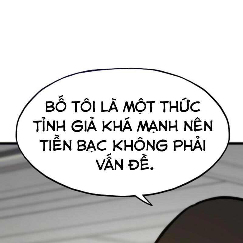 Hồi Quy Giả - Chapter 133 - Page 130