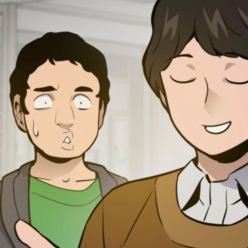 Hồi Quy Giả - Chapter 133 - Page 131