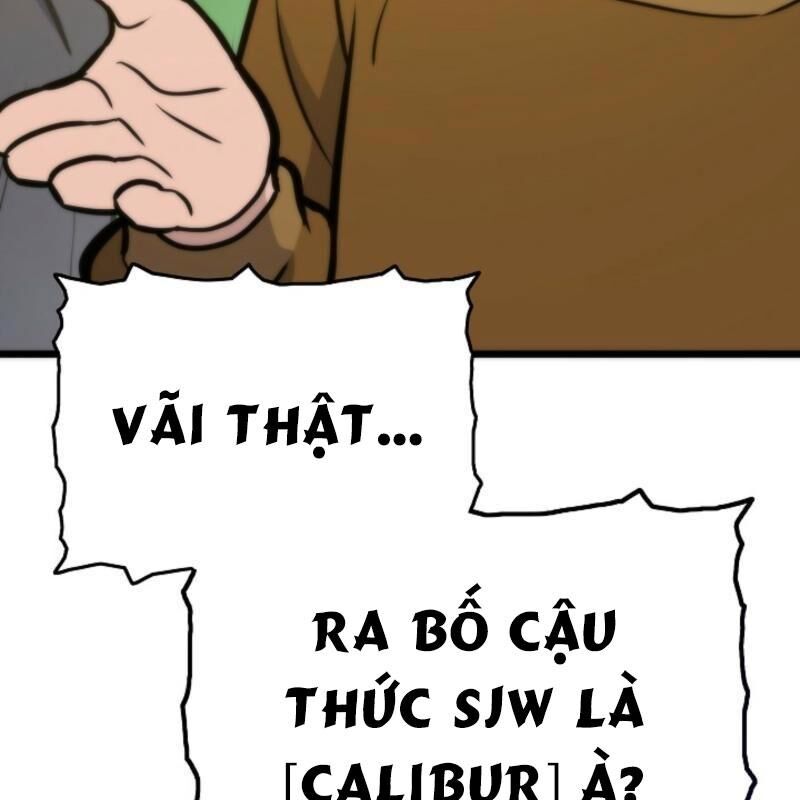 Hồi Quy Giả - Chapter 133 - Page 132