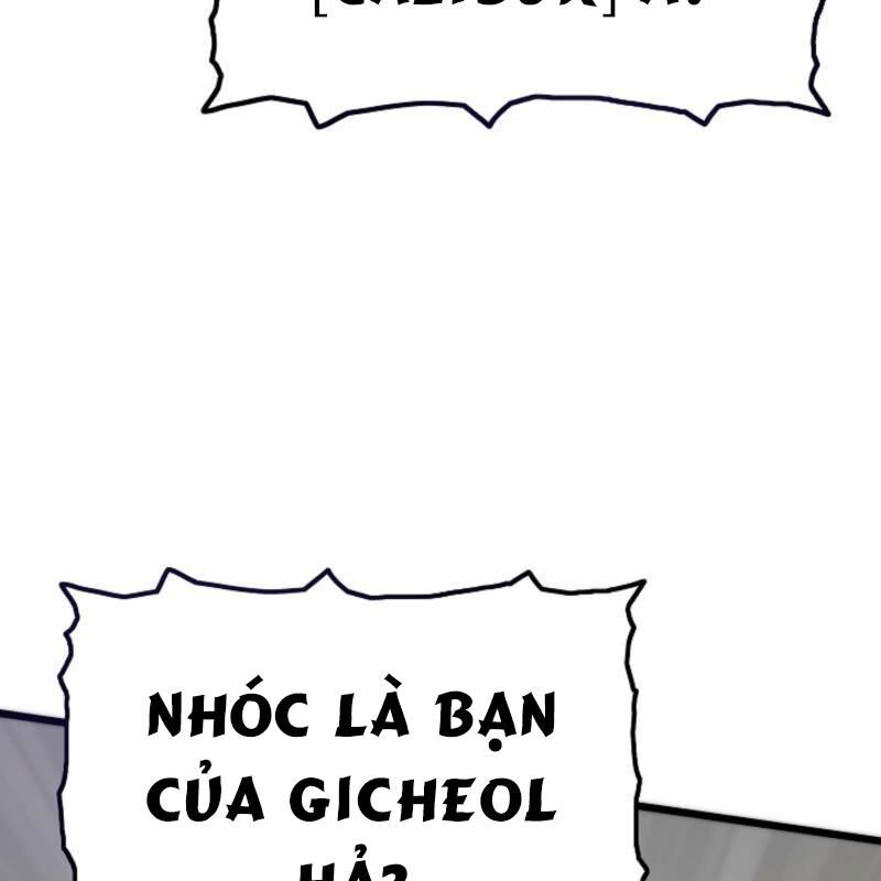 Hồi Quy Giả - Chapter 133 - Page 133