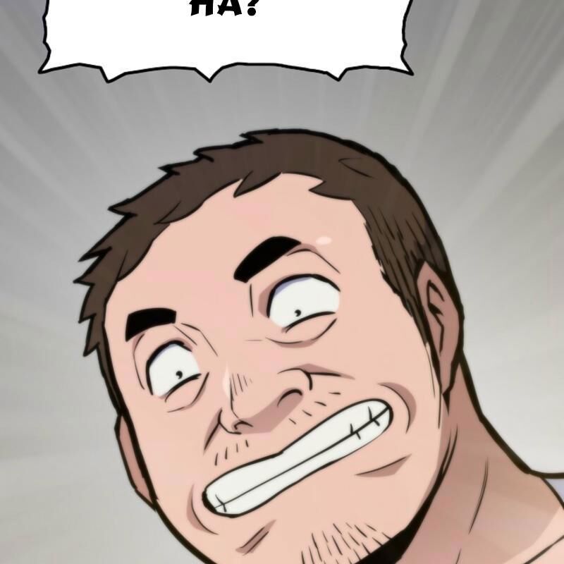 Hồi Quy Giả - Chapter 133 - Page 134