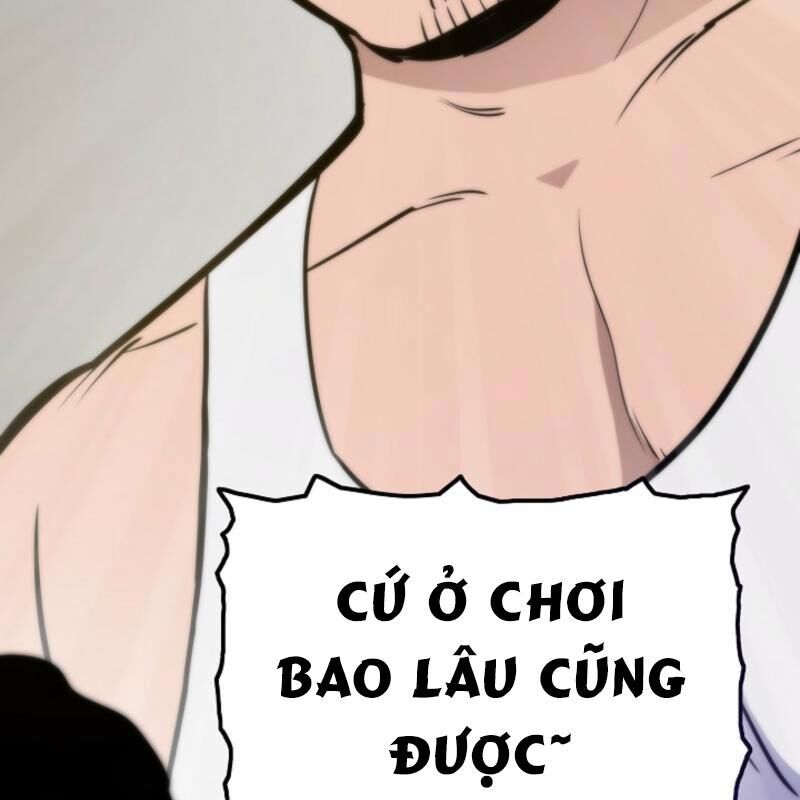 Hồi Quy Giả - Chapter 133 - Page 135