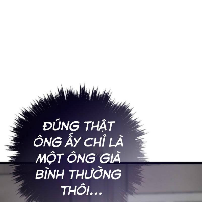 Hồi Quy Giả - Chapter 133 - Page 137