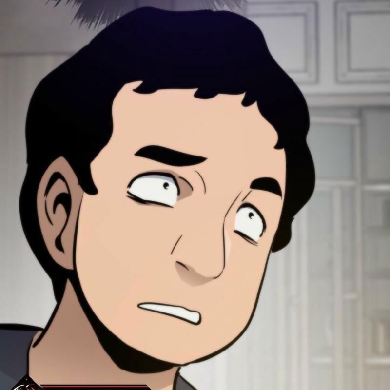 Hồi Quy Giả - Chapter 133 - Page 138