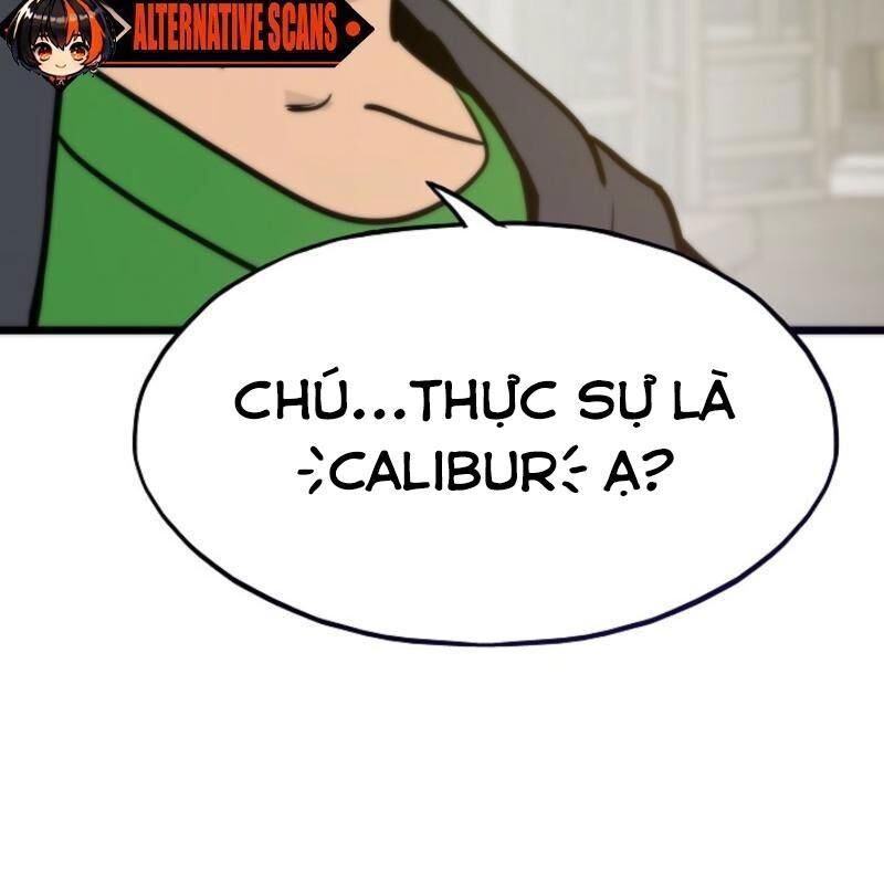 Hồi Quy Giả - Chapter 133 - Page 139