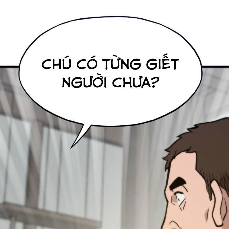 Hồi Quy Giả - Chapter 133 - Page 140