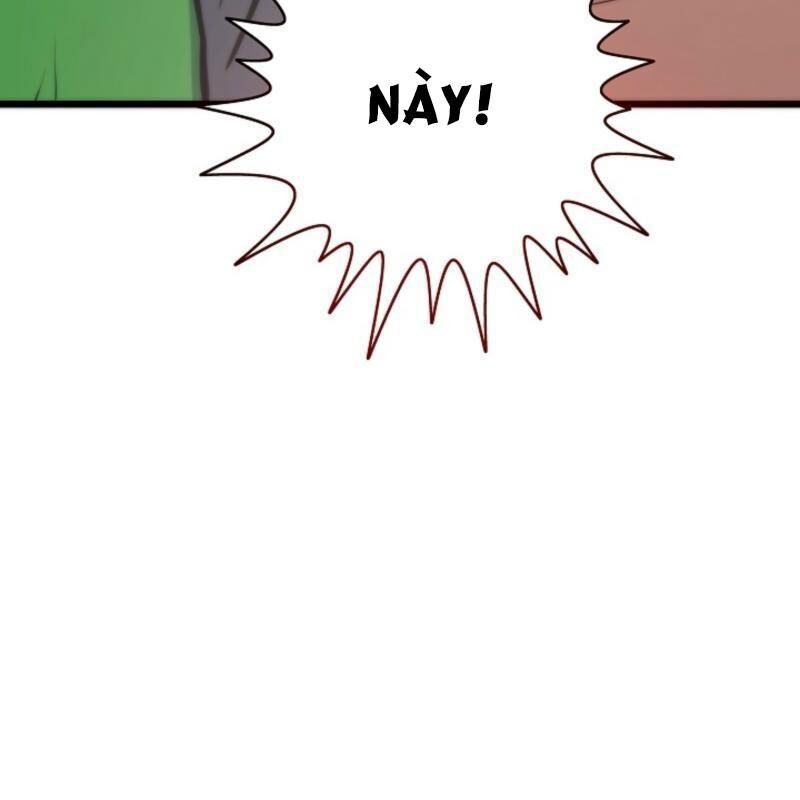Hồi Quy Giả - Chapter 133 - Page 142
