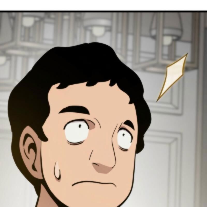 Hồi Quy Giả - Chapter 133 - Page 143