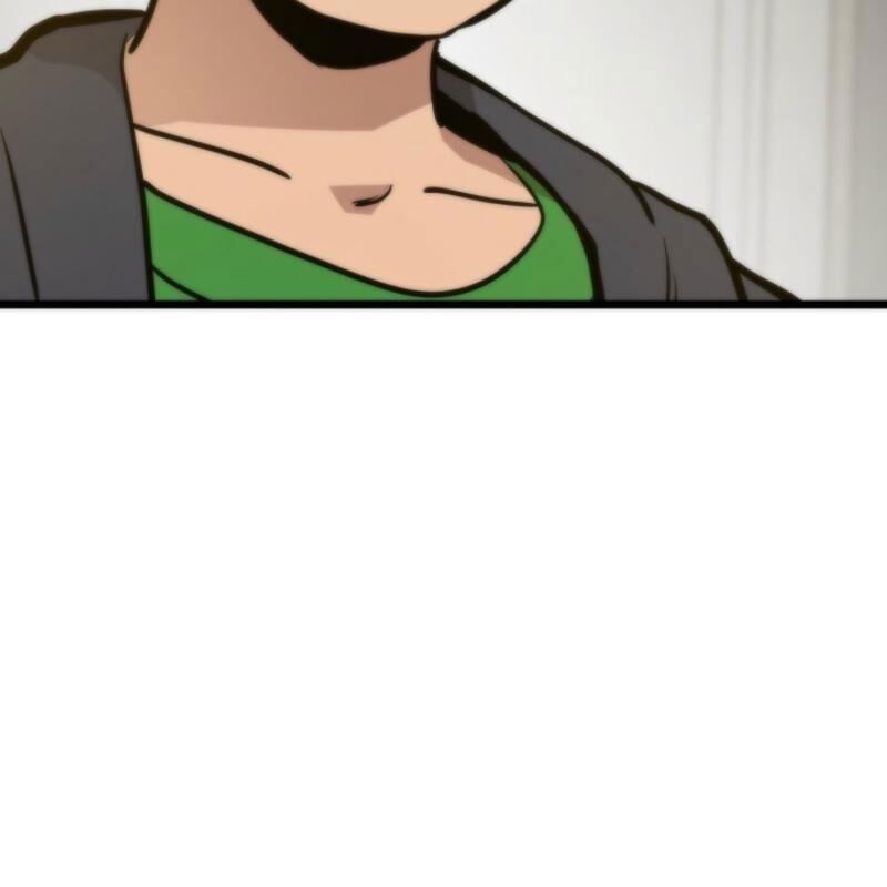 Hồi Quy Giả - Chapter 133 - Page 144