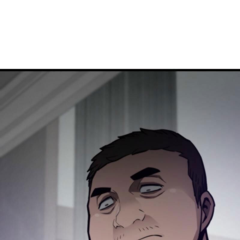 Hồi Quy Giả - Chapter 133 - Page 145