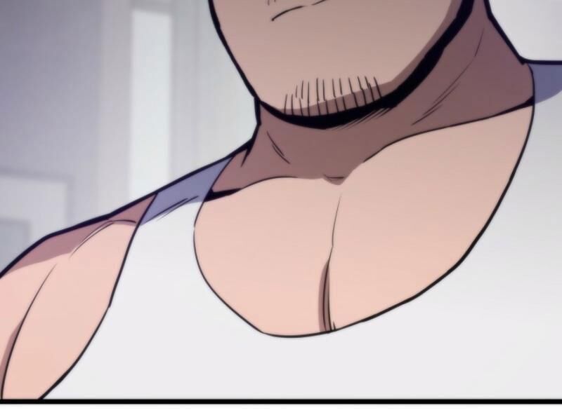 Hồi Quy Giả - Chapter 133 - Page 146