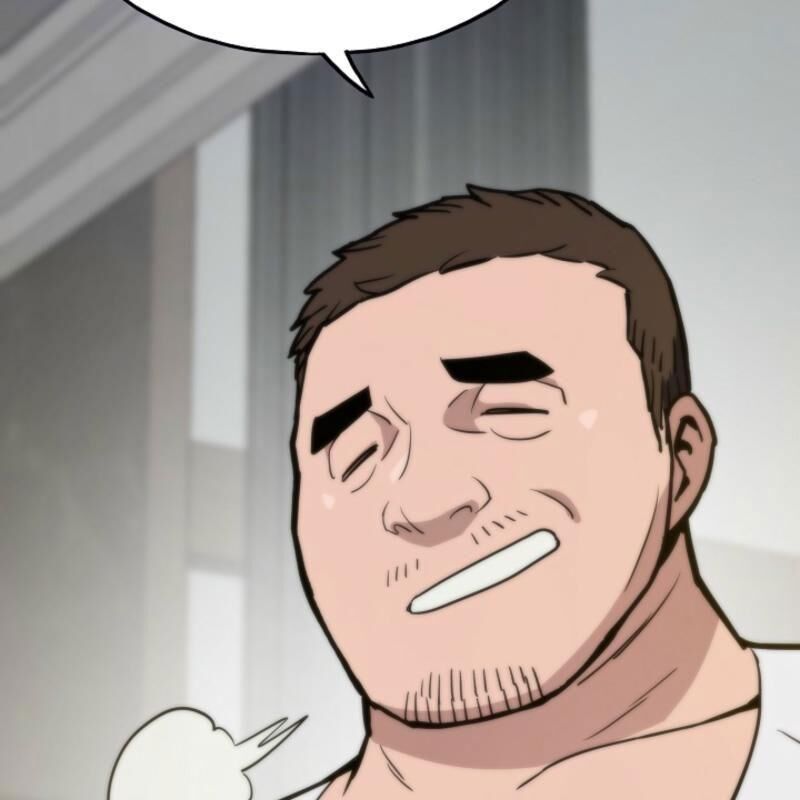 Hồi Quy Giả - Chapter 133 - Page 148