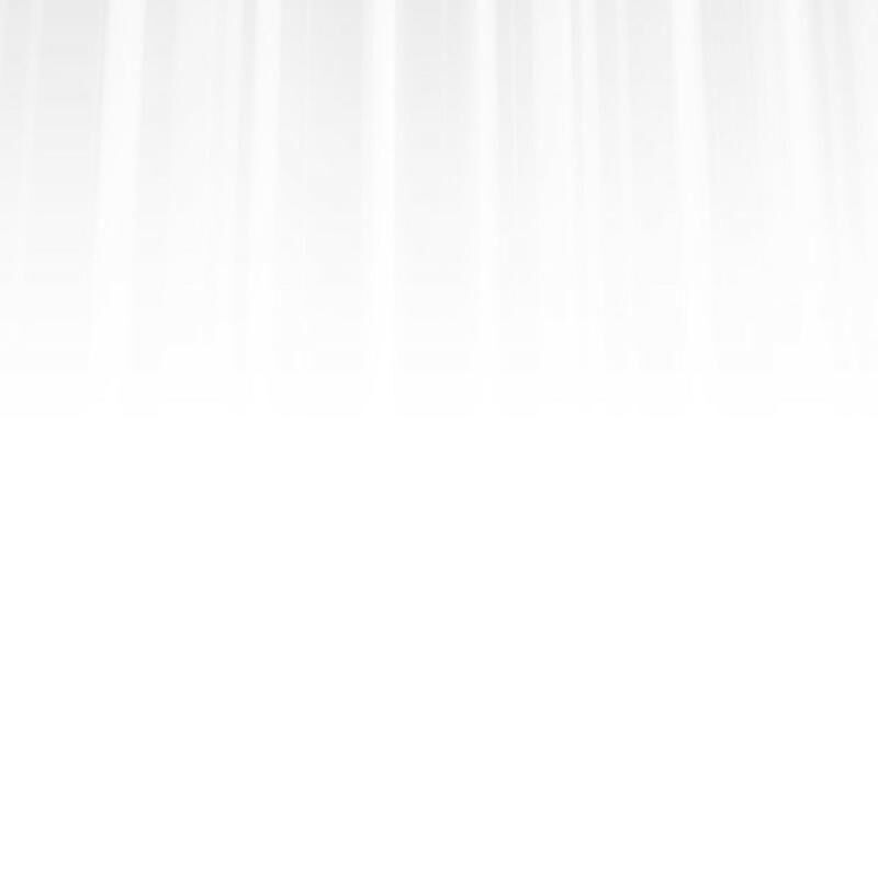 Hồi Quy Giả - Chapter 133 - Page 15