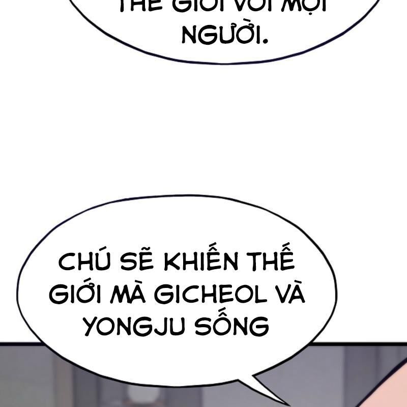 Hồi Quy Giả - Chapter 133 - Page 150