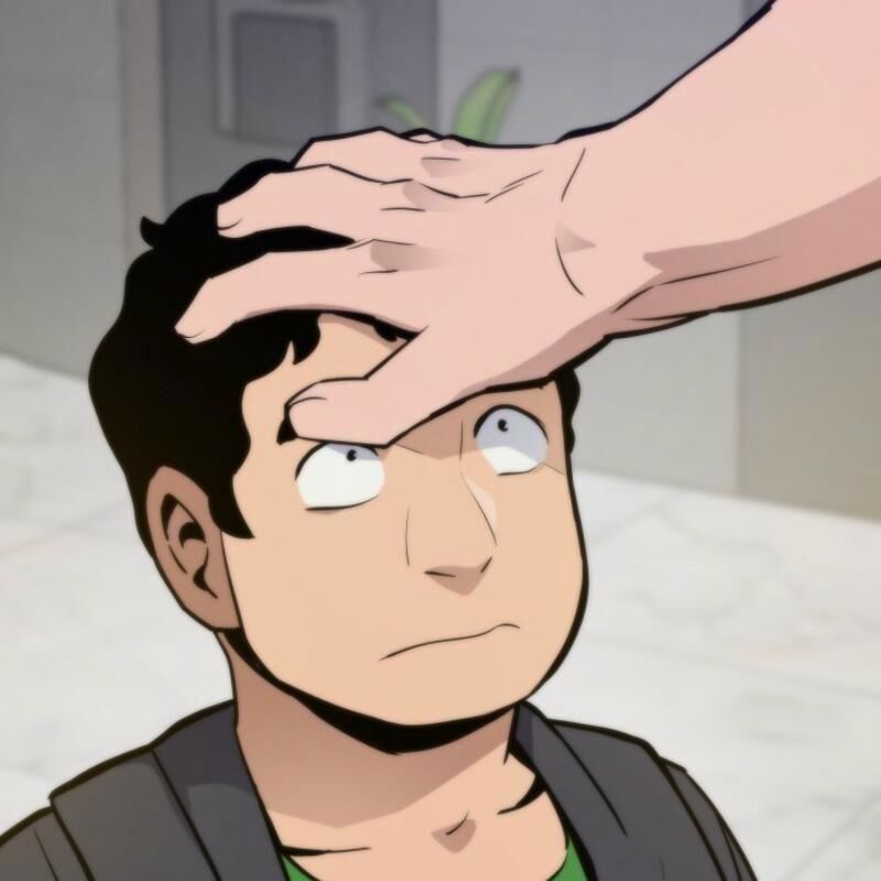 Hồi Quy Giả - Chapter 133 - Page 151